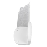 Motion Sensor Castle Night Light USB Charging Castle Wall Corner Nightlight for Hallway Staircase Bedroom In Australia - Darrahopens