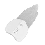 Motion Sensor Castle Night Light USB Charging Castle Wall Corner Nightlight for Hallway Staircase Bedroom In Australia - Darrahopens
