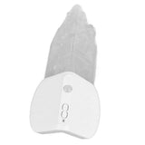 Motion Sensor Castle Night Light USB Charging Castle Wall Corner Nightlight for Hallway Staircase Bedroom In Australia - Darrahopens