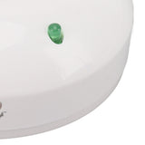 Motion Movement Detector Switch PIR Sensor 10A 220V‑240V Radar Sensor Motion Detector Light Switch for LED Light