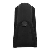 Flashlight Pouch Holder Nylon Portable Torch Flashlight Carry Case for Outdoor Camping Hunting Lighting In Australia - Darrahopens