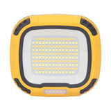 Portable LED Work Light USB Rechargeable Outdoor Flood Light Power Bank IP44 Waterproof for Hiking Working Car Repairing Workshop In Australia - Darrahopens
