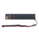 365nm Mini UV Flashlight Black Light USB Rechargeable LED Blacklight Pet Urine Detector for Dog Cat Urine Dry Stains In Australia - Darrahopens