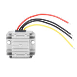 DC 24V to 12V Converter Regulator Waterproof 20A 240W Voltage Reducer Buck Transformer In Australia - Darrahopens
