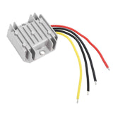 DC 24V to 12V Converter Regulator Waterproof 20A 240W Voltage Reducer Buck Transformer In Australia - Darrahopens