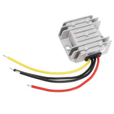 DC 24V to 12V Converter Regulator Waterproof 20A 240W Voltage Reducer Buck Transformer In Australia - Darrahopens