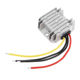DC 24V to 12V Converter Regulator Waterproof 20A 240W Voltage Reducer Buck Transformer In Australia - Darrahopens