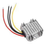 DC 24V to 12V Converter Regulator Waterproof 20A 240W Voltage Reducer Buck Transformer In Australia - Darrahopens