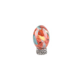 Saurs Dragon Eggs Glowing Resin Lava Saurs Egg Home Ornaments Collections and Gifts for Friends In Australia - Darrahopens