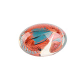 Saurs Dragon Eggs Glowing Resin Lava Saurs Egg Home Ornaments Collections and Gifts for Friends In Australia - Darrahopens