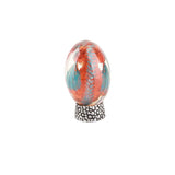 Saurs Dragon Eggs Glowing Resin Lava Saurs Egg Home Ornaments Collections and Gifts for Friends In Australia - Darrahopens