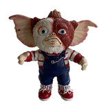 Movie Doll Simulation Horror Doll Decorations Desktop Resin Ornaments for Garden Living Room Bedroom In Australia - Darrahopens