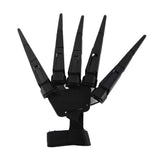Halloween Jointed Fingers Halloween Cosplay Props Horror Joint Claw Toy for Masquerade Party In Australia - Darrahopens