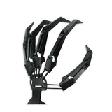 Halloween Jointed Fingers Halloween Cosplay Props Horror Joint Claw Toy for Masquerade Party In Australia - Darrahopens