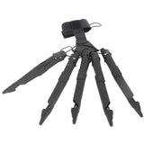 Halloween Jointed Fingers Halloween Cosplay Props Horror Joint Claw Toy for Masquerade Party In Australia - Darrahopens