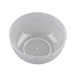 Halloween Witch Hands Snack Bowl Stand Snack Basket Resin Desktop Ornament for Halloween Festival Xmas Party Home Party In Australia - Darrahopens