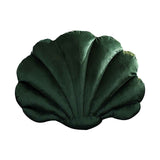 Cushion Stuffed Pillow Toy Soft Comfortable Gift Home Decoration for Sleeping Hugging In Australia - Darrahopens