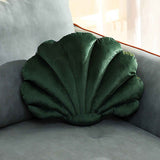 Cushion Stuffed Pillow Toy Soft Comfortable Gift Home Decoration for Sleeping Hugging In Australia - Darrahopens