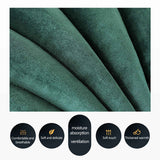 Cushion Stuffed Pillow Toy Soft Comfortable Gift Home Decoration for Sleeping Hugging In Australia - Darrahopens