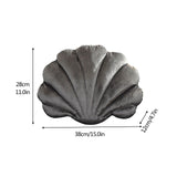 Cushion Stuffed Pillow Toy Soft Comfortable Gift Home Decoration for Sleeping Hugging In Australia - Darrahopens