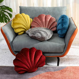 Cushion Stuffed Pillow Toy Soft Comfortable Gift Home Decoration for Sleeping Hugging