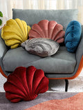 Cushion Stuffed Pillow Toy Soft Comfortable Gift Home Decoration for Sleeping Hugging