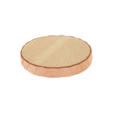 Cushion Soft Floor Pillow Throw Pillow Floor Seating Cushion for Chair Sofa Car In Australia - Darrahopens