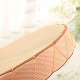 Cushion Soft Floor Pillow Throw Pillow Floor Seating Cushion for Chair Sofa Car In Australia - Darrahopens