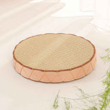 Cushion Soft Floor Pillow Throw Pillow Floor Seating Cushion for Chair Sofa Car In Australia - Darrahopens