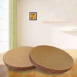 Cushion Soft Floor Pillow Throw Pillow Floor Seating Cushion for Chair Sofa Car In Australia - Darrahopens