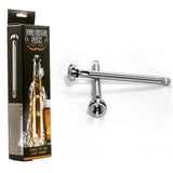 Stainless Steel Cooling Stick Beer Cooling Stick Freezer Quick Freeze Stick Chill Stick In Australia - Darrahopens