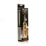 Stainless Steel Cooling Stick Beer Cooling Stick Freezer Quick Freeze Stick Chill Stick In Australia - Darrahopens