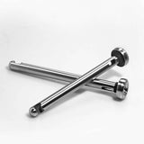 Stainless Steel Cooling Stick Beer Cooling Stick Freezer Quick Freeze Stick Chill Stick