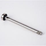 Stainless Steel Cooling Stick Beer Cooling Stick Freezer Quick Freeze Stick Chill Stick