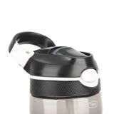 750ml Outdoor Fitness Water Bottle Portable Plastic Straw Cup Simple Sports Car Water Cup In Australia - Darrahopens