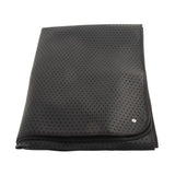 Anti Static Grounding Mat 0.8mm Thick Conductive Leather Desk Mat In Australia - Darrahopens