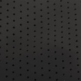 Anti Static Grounding Mat 0.8mm Thick Conductive Leather Desk Mat