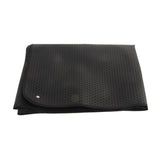 Anti Static Grounding Mat 0.8mm Thick Conductive Leather Desk Mat