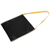 Firewood Bag Waterproof OilProof Material Storage Bag for Outdoor Camping Or Daily Storage In Australia - Darrahopens