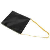 Firewood Bag Waterproof OilProof Material Storage Bag for Outdoor Camping Or Daily Storage In Australia - Darrahopens