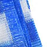 Sunshade Net Outdoor Sunscreen Mesh Cover for Terrace Garden Yard Greenhouse Swimming Pool