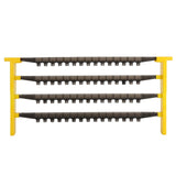 Queen Cell Kit Beekeeping Lightweight Side Beam NonToxic Queen Rearing Frame for Beekeeping In Australia - Darrahopens