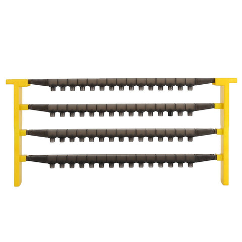 Queen Cell Kit Beekeeping Lightweight Side Beam NonToxic Queen Rearing Frame for Beekeeping In Australia - Darrahopens