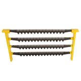 Queen Cell Kit Beekeeping Lightweight Side Beam NonToxic Queen Rearing Frame for Beekeeping In Australia - Darrahopens