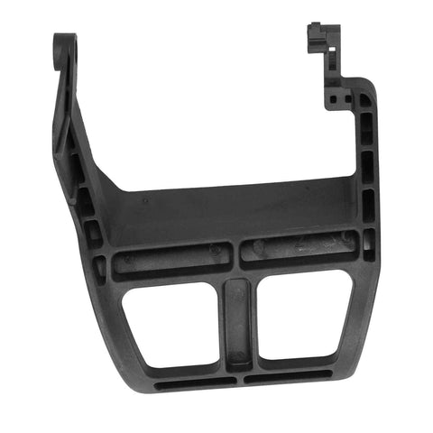 Hand Guard Brake Handle Chainsaw Replacement Accessories for STIHL MS290 310 390 In Australia - Darrahopens