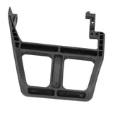 Hand Guard Brake Handle Chainsaw Replacement Accessories for STIHL MS290 310 390 In Australia - Darrahopens