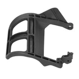 Hand Guard Brake Handle Chainsaw Replacement Accessories for STIHL MS290 310 390 In Australia - Darrahopens