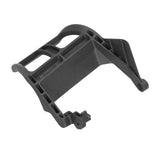 Hand Guard Brake Handle Chainsaw Replacement Accessories for STIHL MS290 310 390 In Australia - Darrahopens