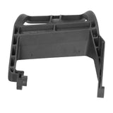 Hand Guard Brake Handle Chainsaw Replacement Accessories for STIHL MS290 310 390 In Australia - Darrahopens