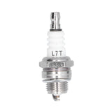 Air Fuel Filter Spark Plug Grass Trimmer Accessory Replacement Parts for STIHL Fs38 Fs45 Fs46 Fs55 Hs45 Fc55 Km55 41401242800
